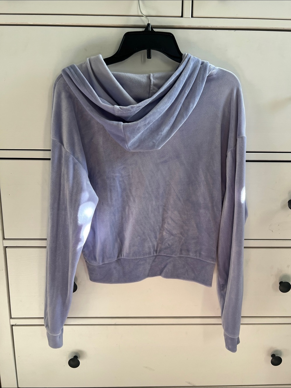 Jeans Subcategory Inference - Picture 3 of 3